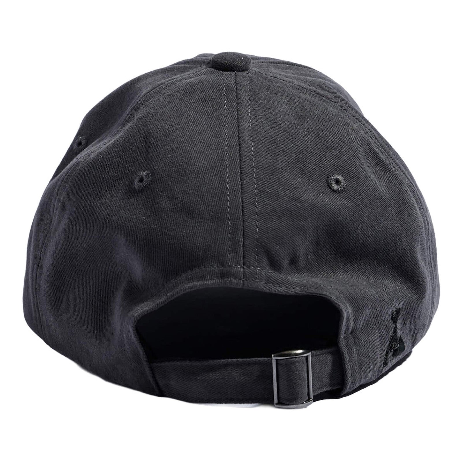 Washed Cotton Cap Våga Caps & Hats