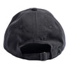 Washed Cotton Cap Våga Caps & Hats