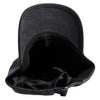 Washed Cotton Cap Våga Caps & Hats