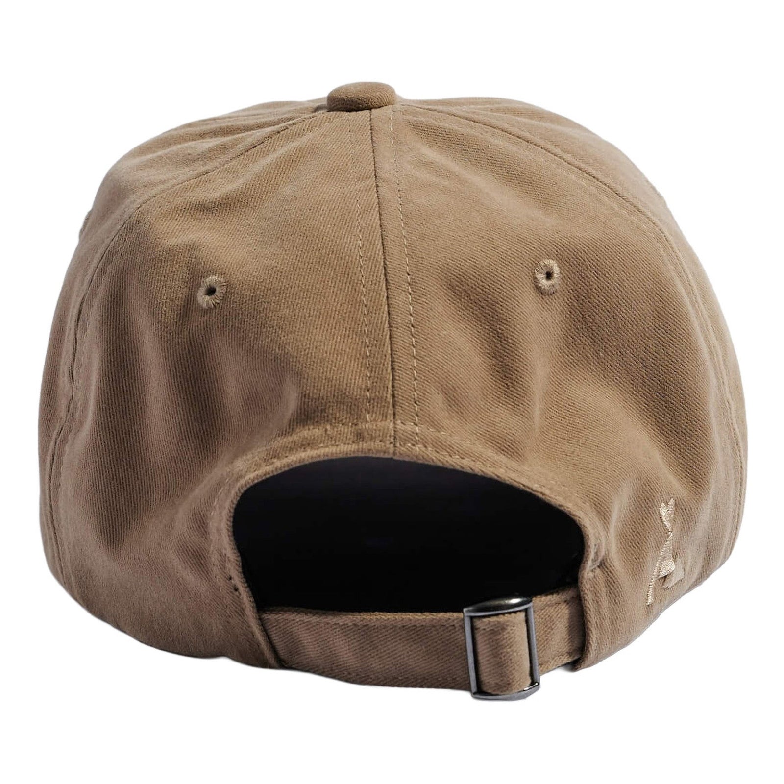 Washed Cotton Cap Våga Caps & Hats