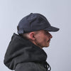 Washed Cotton Cap Våga Caps & Hats
