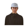 Feather Racing Cap | Wind Resistant