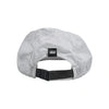 Feather Racing Cap | Wind Resistant
