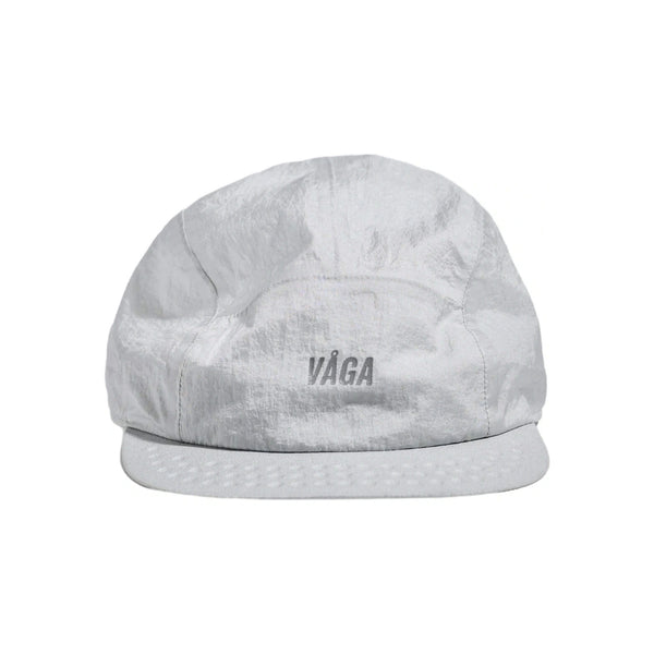 Feather Racing Cap | Wind Resistant