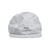 Feather Racing Cap | Wind Resistant