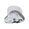 Feather Racing Cap | Wind Resistant