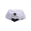 Casquette Feather Racing
