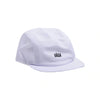 Casquette Feather Racing