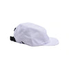 Casquette Feather Racing