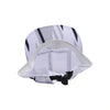 Casquette Feather Racing