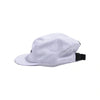 Casquette Feather Racing