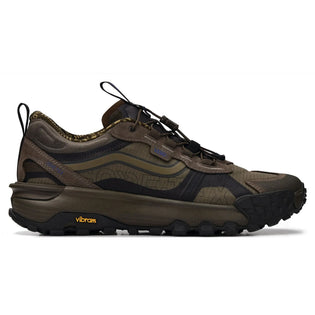 Vans | Crosspath XC Gore-Tex | Waterproof Trainers | Chipmunk