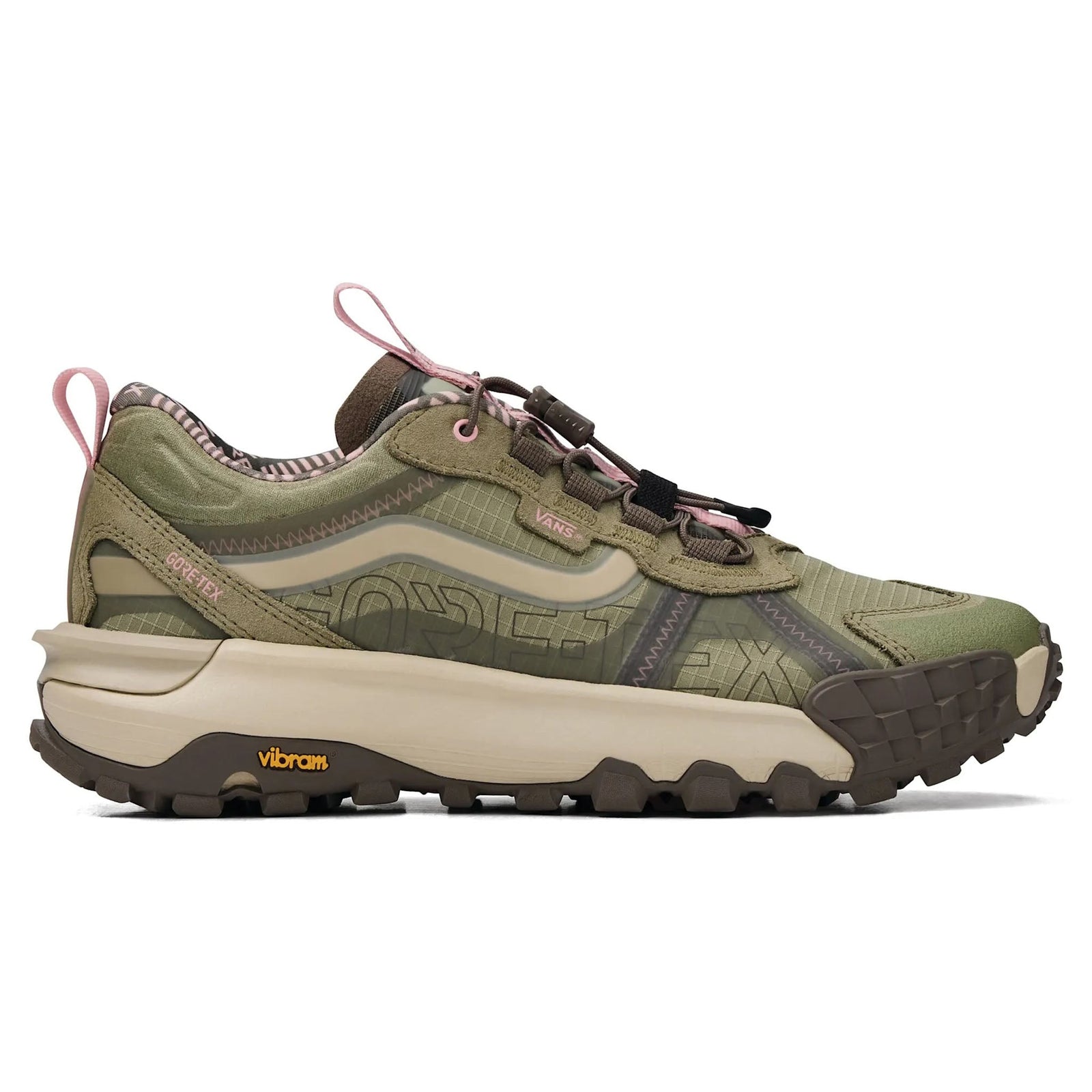 Crosspath XC Gore-Tex | Men's