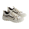 Crosspath XC Gore-Tex Vans Men's Shoes