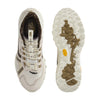 Crosspath XC Gore-Tex Vans Men's Shoes