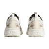 Crosspath XC Gore-Tex Vans Men's Shoes