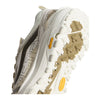 Crosspath XC Gore-Tex Vans Men's Shoes