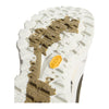 Crosspath XC Gore-Tex Vans Men's Shoes