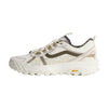 Crosspath XC Gore-Tex Vans Men's Shoes