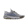 Crosspath XC Gore-Tex Vans Men's Shoes