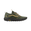 Crosspath XC Gore-Tex Vans Men's Shoes