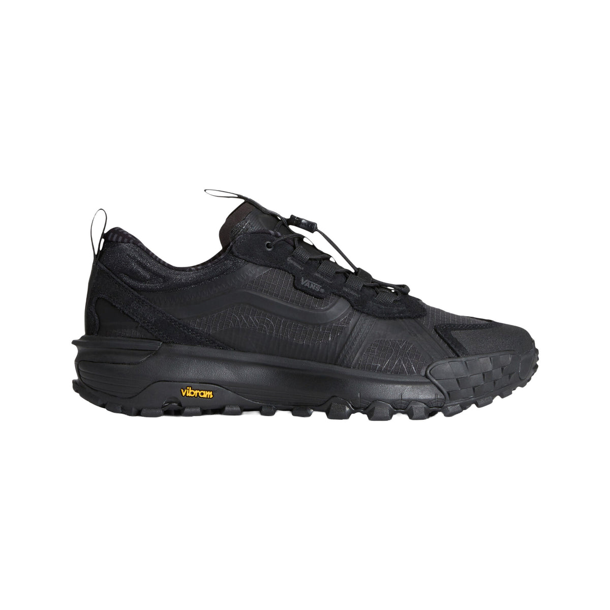 Crosspath XC Gore-Tex Vans Unisex Shoes