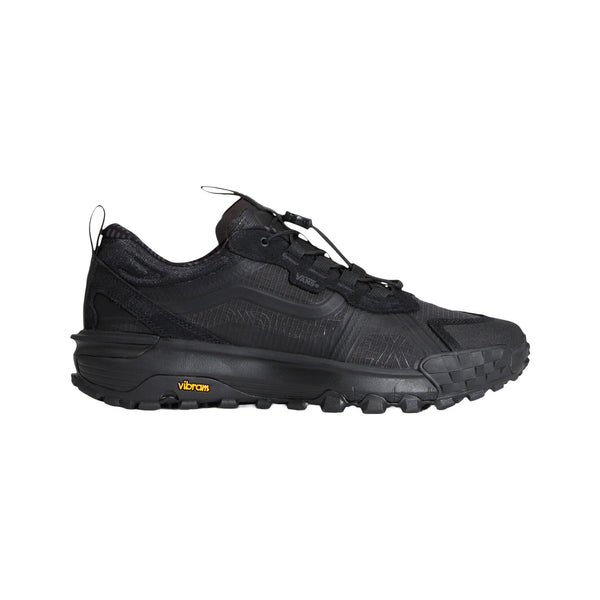 Crosspath XC Gore-Tex Vans Unisex Shoes