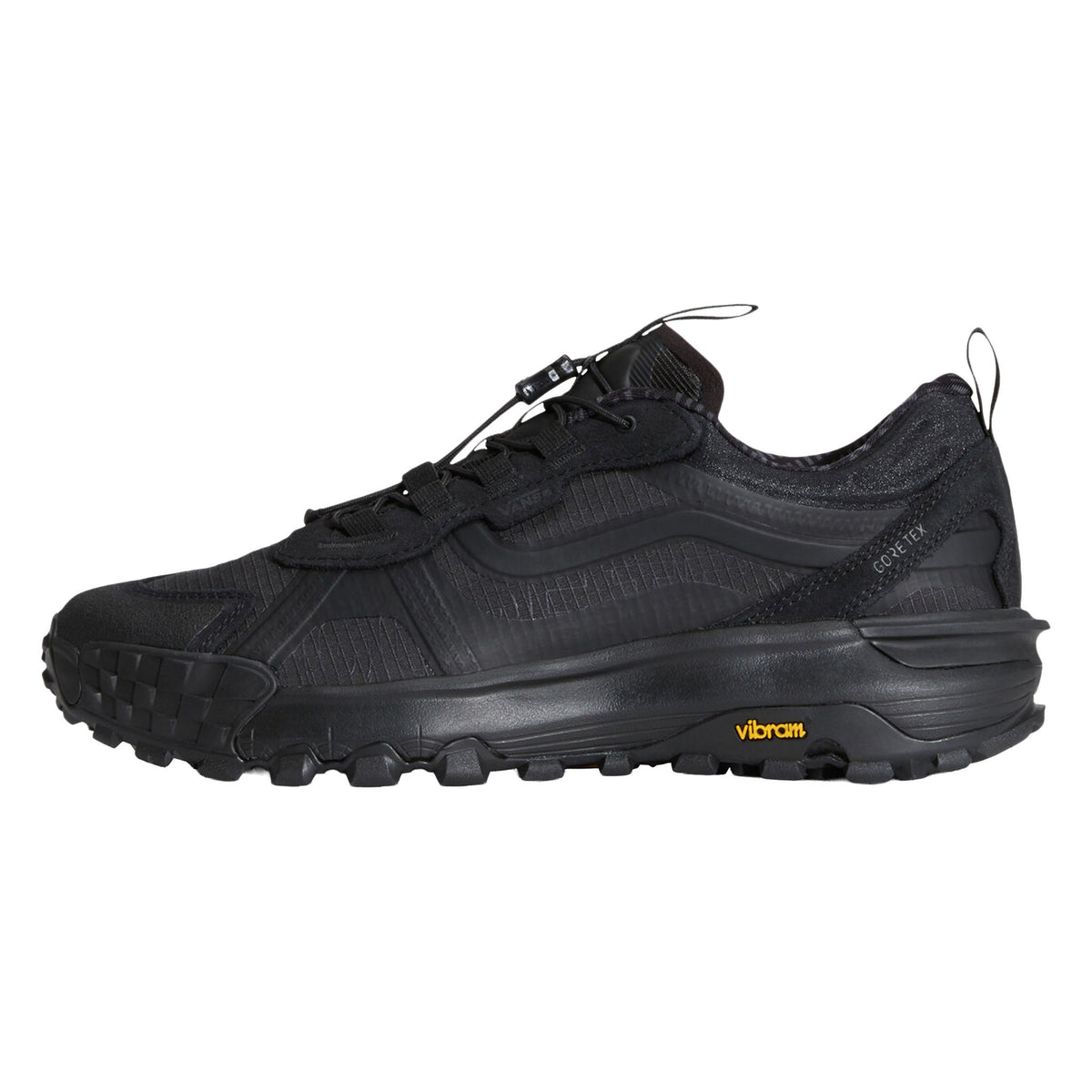 Crosspath XC Gore-Tex Vans Unisex Shoes