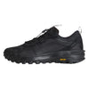 Crosspath XC Gore-Tex Vans Unisex Shoes