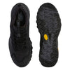 Crosspath XC Gore-Tex Vans Unisex Shoes