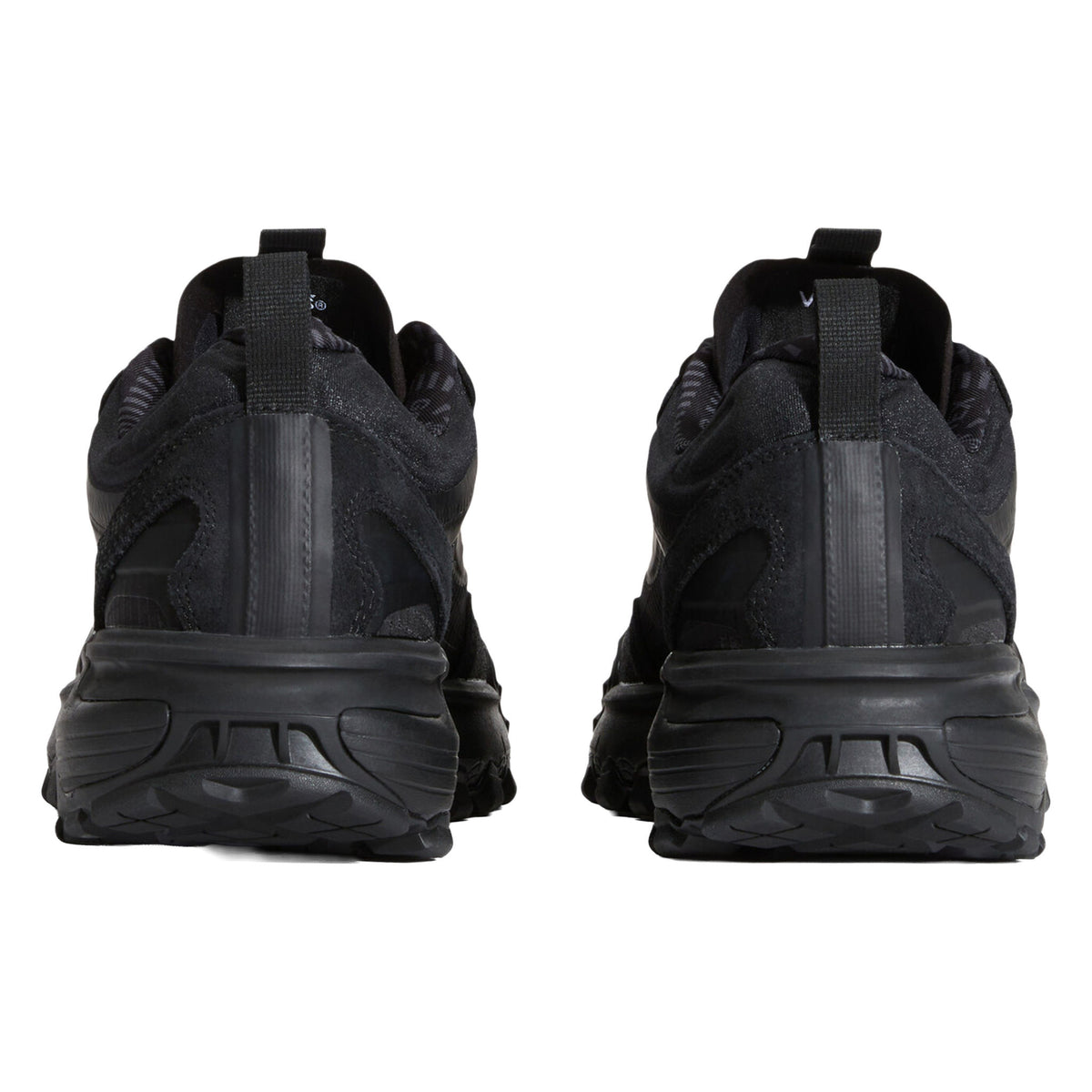Crosspath XC Gore-Tex Vans Unisex Shoes