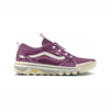 Crosspath XC Gore-Tex Vans Unisex Shoes