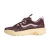 Crosspath XC Gore-Tex Vans Unisex Shoes