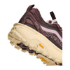 Crosspath XC Gore-Tex Vans Unisex Shoes