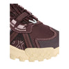 Crosspath XC Gore-Tex Vans Unisex Shoes