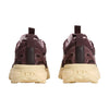 Crosspath XC Gore-Tex Vans Unisex Shoes