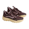 Crosspath XC Gore-Tex Vans Unisex Shoes