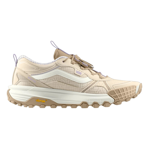 Crosspath XC Gore-Tex | Women's Vans Women's Shoes