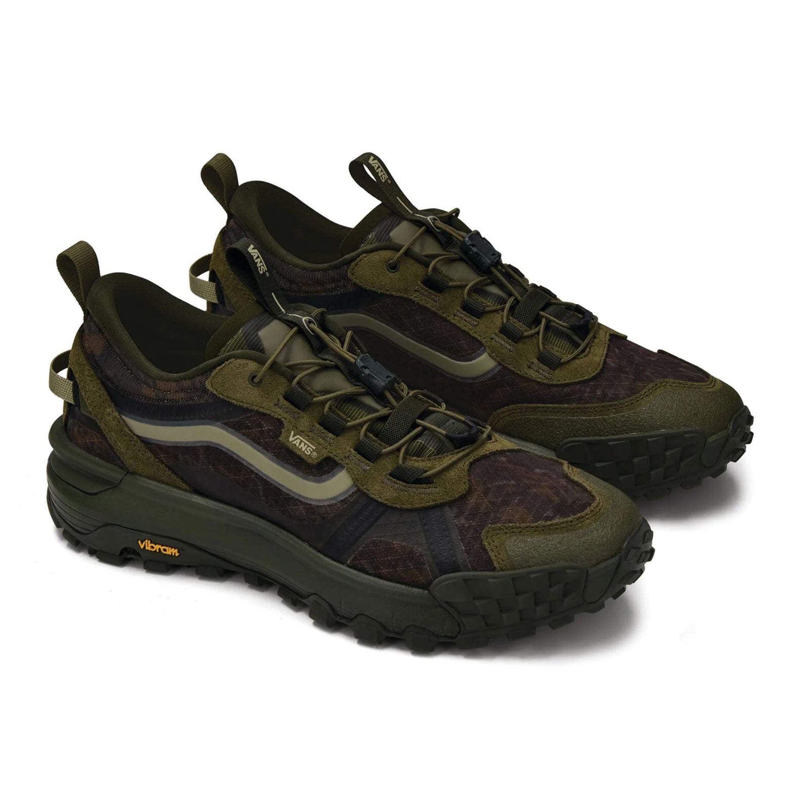 Crosspath XC  | Men's Vans Men's Shoes