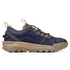 Crosspath XC  | Men's Vans Men's Shoes