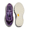 Crosspath XC  | Women's Vans Women's Shoes