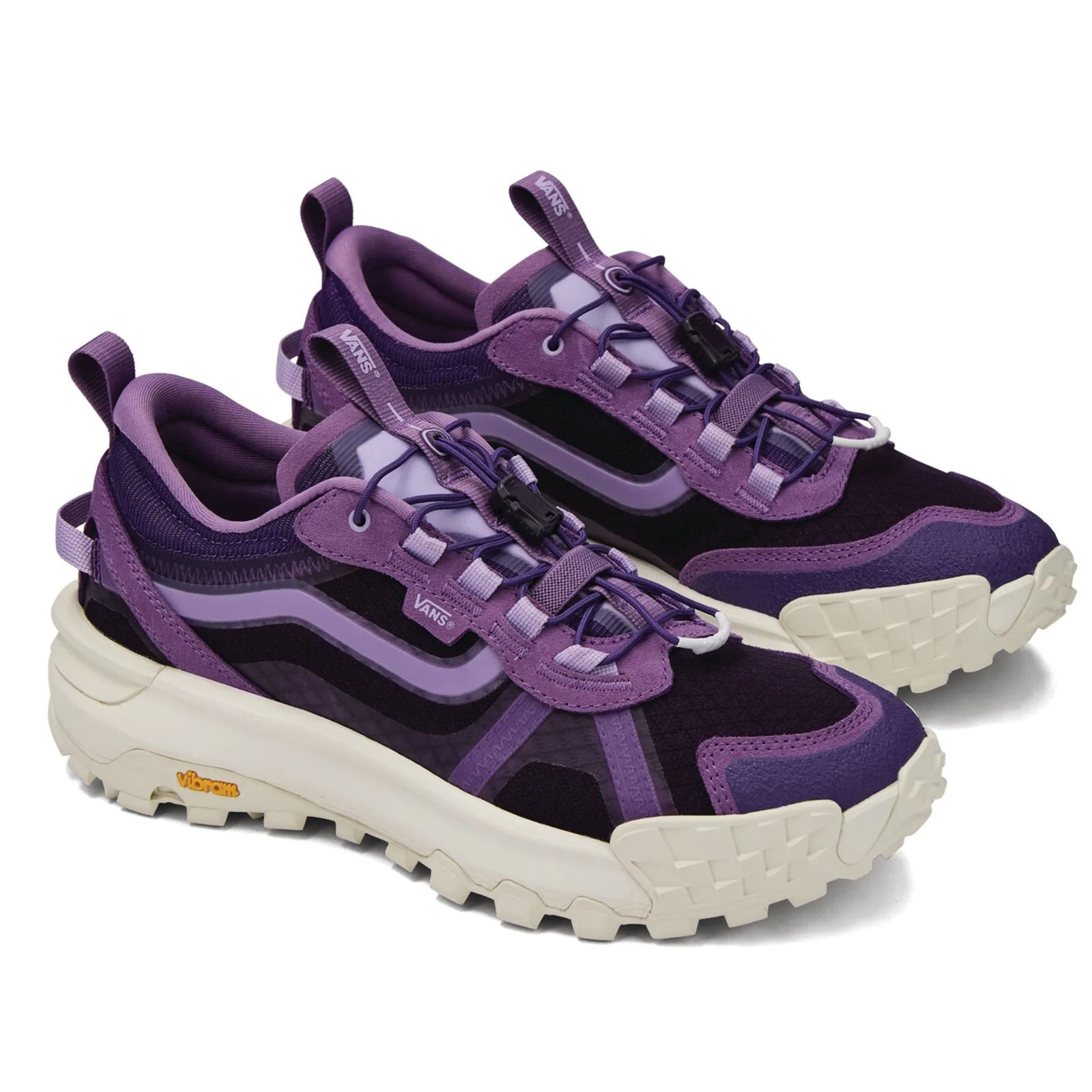 Crosspath XC  | Women's Vans Women's Shoes