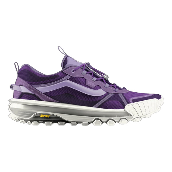 Crosspath XC  | Women's Vans Women's Shoes