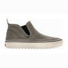 Mid-Slip Insulated | Men's Vans Men's Shoes