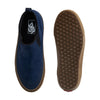 Mid-Slip Insulated | Men's Vans Men's Shoes