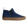 Mid-Slip Insulated | Men's Vans Men's Shoes