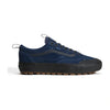 MTE Old Skool Waterproof Insulated | Men's Vans Men's Shoes