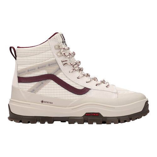 MTE Sk8-Hi Gore-Tex Insulated | Women's Vans Shoes