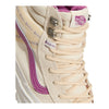 MTE Sk8-Hi Gore-Tex Insulated Vans Women's Shoes