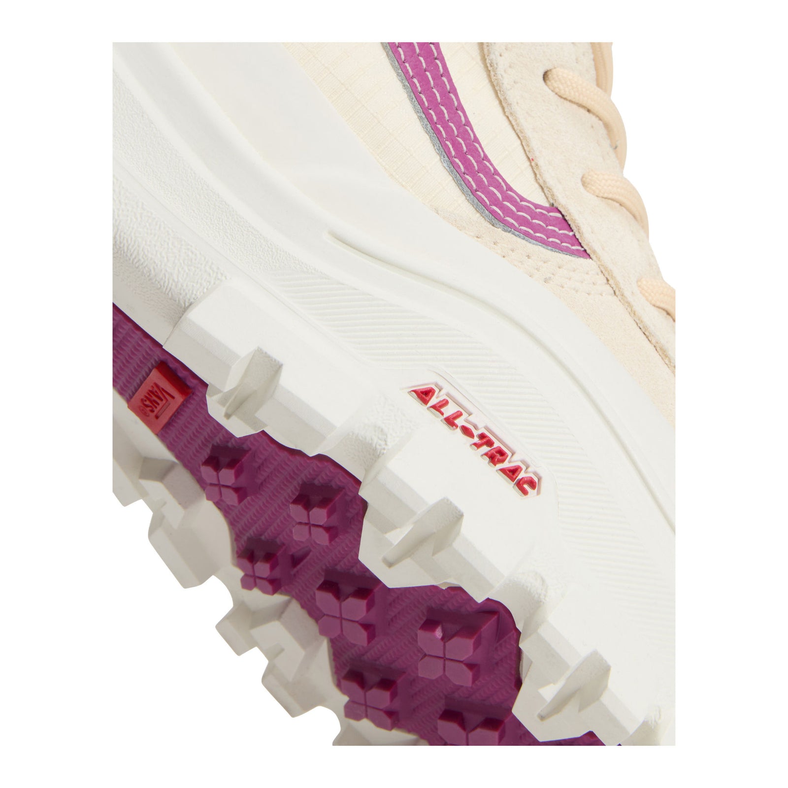 MTE Sk8-Hi Gore-Tex Insulated Vans Women's Shoes
